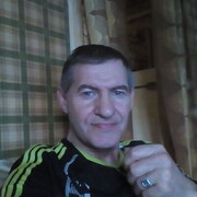 ,    , 62 ,  