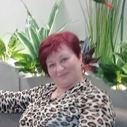  ,   , 63 ,     , c 