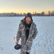 ���������� ������, ���� ������� �������, 38 ���, ������������ ��� ������, ����� � ���������