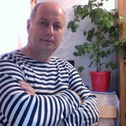 ���������� ��������, ������� ��������, 67