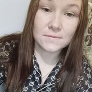 ���������� �����������, �������