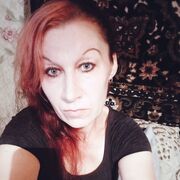  ,   , 42 ,  
