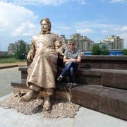 ���������� ������, ���� ������� �������, 40 ���, ������������ ��� ������, ����� � ���������, c�������� ���������, ���������