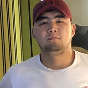 ���������� ������, ���� ������� �����, 29 ���, ������������ ��� ������, ����� � ���������