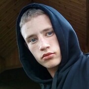  ,   , 20 ,   ,   