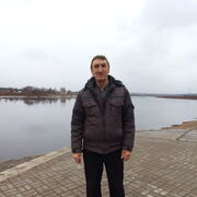   ,  Boris, 63