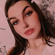  ,  , 22