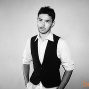  ,   Martin, 35 ,   ,   , c , 