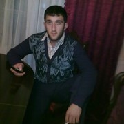  ,   HAYKO, 35 ,   