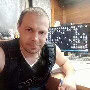 ���������� ����������, ���� ������� �������, 41 ���, ������������ ��� ������, ����� � ���������, c�������� ���������