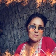  ,   , 46 ,   ,   