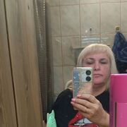 ���������� ���������, ���� ������� �������, 53 ����, ������������ ��� ����� � ���������, c�������� ���������, ���������