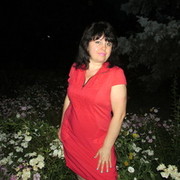  ,   , 46 ,  