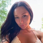 ���������� ������, ���� ������� ������, 24 ����, ������������ ��� ����� � ���������, c�������� ���������