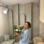 ���������� �������, ���� ������� ��������, 30 ���, ������������ ��� ������, ����� � ���������, c�������� ���������, ���������