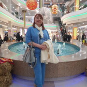  ,   , 47 ,   ,   , c 