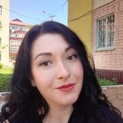  ,   , 35 ,   c 