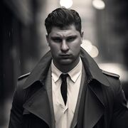 ���������� ������, ���� ������� ����, 34 ����, ������������ ��� ������, ����� � ���������