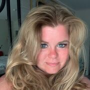 ���������� �����-���������, ���� ������� �������, 38 ���, ������������ ��� c�������� ���������