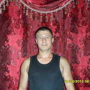  ,  andvas, 45