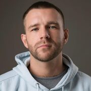 ���������� ������, ���� ������� �������, 35 ���, ������������ ��� ����� � ���������, c�������� ���������