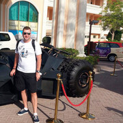 ���������� ����, ���� ������� ���������, 40 ���, ������������ ��� ������, ���������