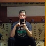  ,  , 18