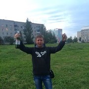 ���������� ������, ���� ������� ������, 41 ���, ������������ ��� ������, ����� � ���������, c�������� ���������, ���������