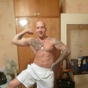 ���������� �����, ���� ������� ������, 46 ���, ������������ ��� ������, ����� � ���������, c�������� ���������