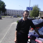  ,   , 54 ,   ,   , c 