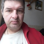  ,   , 53 ,   ,   , c 