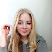 ���������� �����-���������, ���� ������� ��������, 23 ����, ������������ ��� ������, ����� � ���������