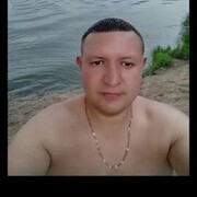 ���������� ������, ���� ������� �����, 35 ���, ������������ ��� ������, ����� � ���������, c�������� ���������