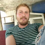 ���������� ������, ���� ������� Gio, 32 ����, ������������ ��� ������, ����� � ���������