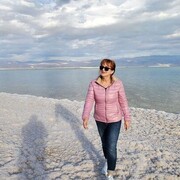  ,   Olga, 59 ,   ,   , 