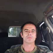   ,   , 42 ,     , c 