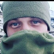  ,   Artem, 34 ,   ,   , c , 