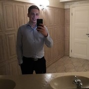  ,   , 36 ,   ,   , c 