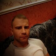 ���������� �����-���������, ���� ������� ������, 27 ���, ������������ ��� ����� � ���������, c�������� ���������