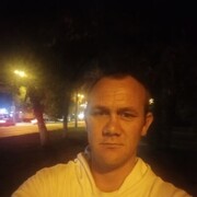  ,   ALEKS, 34 ,   ,   , c , 