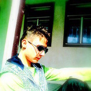 ���������� �������, ���� ������� Niki, 35 ���, ������������ ��� ������, ����� � ���������, c�������� ���������