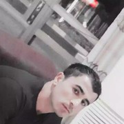  ,   Navruz, 33 ,   ,   , c , 