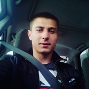  ,   , 28 ,   ,   , c 