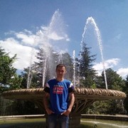  -,   , 43 ,   ,   , c 
