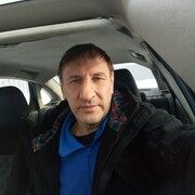  ,   , 58 ,   ,   