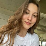 ���������� ������, ���� ������� ��������, 30 ���, ������������ ��� ����� � ���������, c�������� ���������