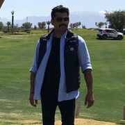  ,   Sedat, 53 ,   ,   
