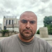  ,  , 51