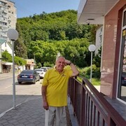 ���������� �������, ���� ������� ��������, 66 ���, ������������ ��� ������, ����� � ���������