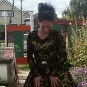  ,   , 44 ,   ,   , c 